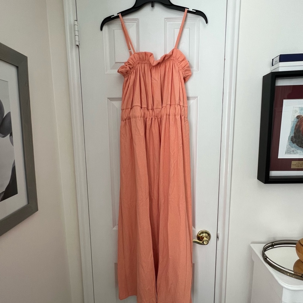 H&M Dress